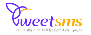 Hi5SMS