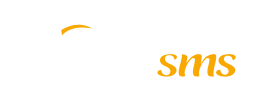 Hi5SMS